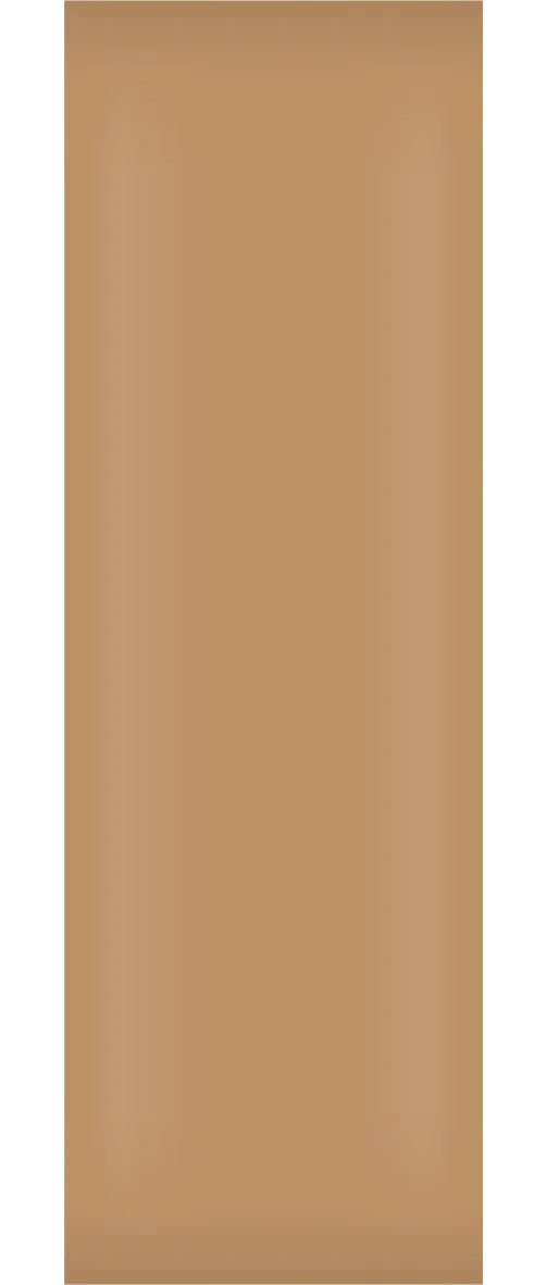 Kraft Pouch Only Back