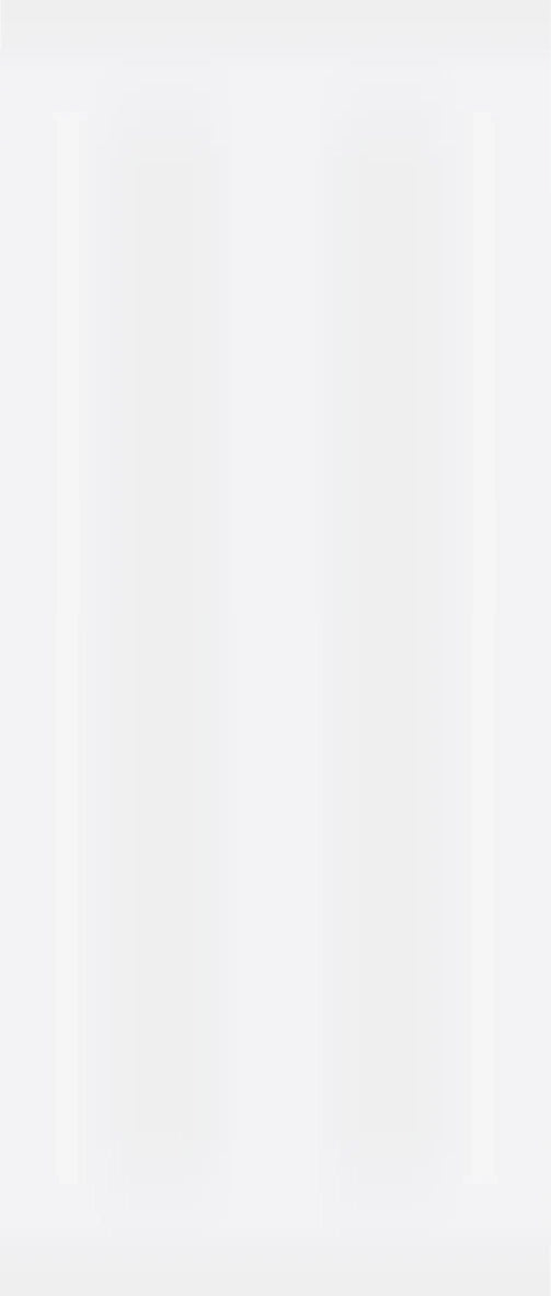 Yiassoo Premium Cutlery Pouch 97 x 230mm with 3ply Embossed White Napkin